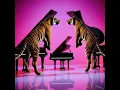 Download Lagu Apt Apt Song by Bruno Mars and Rosé | Apt Dance Song | Bruno Mars Song | Apateu Apateu | Apatu Apatu