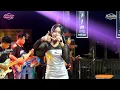 Janda Manisku 7 Kali - Lala - (NABILLA Music) RMT (Remaja Mulyorejo Tengah) Dangdut Hits Pekalongan