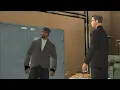 Download Lagu GTA San Andreas One Life No Hit Architectural Espionage
