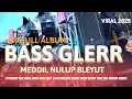 Download Lagu DJ VIRA FULL ALBUM TERPOPULER 2025 BASS MDEDIL NULUP