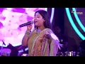 Download Lagu মহুয়া জমেছে আজ মৌ গো | Mohuay Jomechhe Aaj Mou Go | Asha Bhosle | Voice - Monalisa Das
