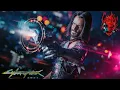 Download Lagu Cyberpunk NCS | Do OR Die | [ GMV ]