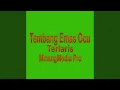Download Lagu Sambilu Cinto
