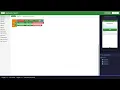 S1 Text Blocks Explained - MIT App Inventor 2