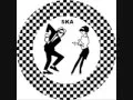 Download Lagu Melenoy SKa Tenda Biru