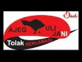 Download Lagu Katuk_-_Katuk_Meong_-Mahesa.TonkNani.3gp