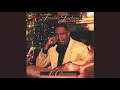 At Christmas - Freddie Jackson