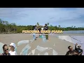 Download Lagu PERCUMA BAKU PIARA - MANGGORAP ( official music video )