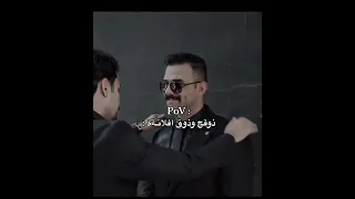 ذوقي بختصار ستوريات ضباط عسكريين اكسبلور لايك متابعه احبكم كلكم 