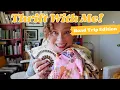 California Coast Thrift Hunt Gone WILD
