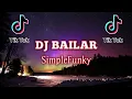 DJ BAILAR - (FerdiSolagRemix) SimpleFunky!!!