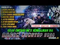 Lagu DUGEM NONSTOP 2024‼️DJ KISAH CINTAKU INI X TUHAN KEMBALIKAN DIA || BEST FUNKOT NGAYAK TERBARU