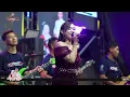 Download Lagu Pengadilan Cinta -  She Vhia | CGS Pro Live Kaisar Tour Duwe Gawe