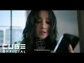 Download Lagu 우기(YUQI) - 'Radio (Dum-Dum)' SPECIAL CLIP Teaser