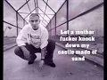 Pitbull ft. Kelly Rowland - Castle Made Of Sand Lyrics