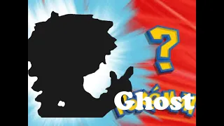 Exclusive Interview with Phantom Fear