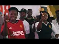 Marioo feat Bien - Nairobi(Official dance videoi)Dance98