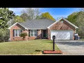 482 St Julian Pl North Augusta SC
