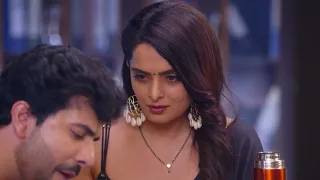 مسلسل حياة قلبي 5 حلقة 44 زي الوان 