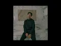 [FREE] Ufo361 x Souly x Blumengarten Type Beat ~ "WAR NIE WEG"