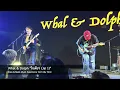 Whal & Dolph "ใจเดียว (Jai 1)" @ Brew & Beats Music Experience Vol 5