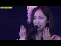 [LIVE] AKB48 - Temodemo no Namida (AKB48 Surprise wa Arimasen) Itano Tomomi \u0026 Oshima Yuko | てもでもの涙