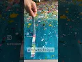 New technique
