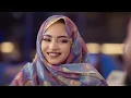 Mouna Dendeny, Garmi Abbe - Habeytou - منى دندني، گرمي آبه - حبيت (Official Music Video)