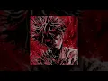 Kute - Avoid Me (slowed + reverb)