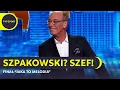 Download Lagu SZPAKOWSKI ZAŻARTOWAŁ Z BOŃKA I... WYGRAŁ FINAŁ \
