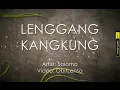 Saloma -Lenggang Kangkung