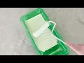Rustoleum Topside Paint Application Review