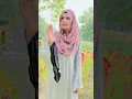Download Lagu Ajj to had ho Gayi 😂 Eman Shahzadi TikTok New Video 😍💯 #shorts