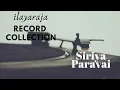 Lagu Siriya Paravai Siragai Virikka  | Andha Oru Nimidam | Records Cafe