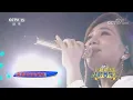 【中文字幕 Chinese subtitles】Fish Leong 梁静茹 - 勇氣 courage 音樂現場 Music Scene