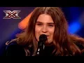 Download Lagu Группа KAZKA — СВЯТА – Х-Фактор 8. Третий кастинг