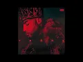 BOOBA - Ridin'
