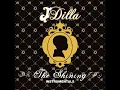 J Dilla Dime Piece RMX Instrumental