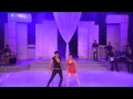 Download Lagu DANCING ALL NIGHT...DUONG PHI LONG...MAI PHUONG.buoc chan hai the he