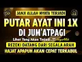 Download Lagu Bacaan Dahsyat! Satu Kali Putar Bisa Datangkan Kekayaan MP3