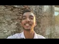 #vlog -37 • Warud Durga Visarjan 2026 • Full on fire atmosphere • 40+ party • djdhumalcreation09