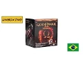 Download Lagu [Unboxing] PS3 God of War Omega Collection PT-BR