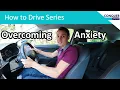How to Overcome Driving Anxiety - Positive Feedback Loop
