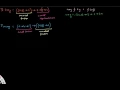 324 Curry and UnCurry in Haskell Part 1of 2