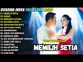 Download Lagu MEMILIH SETIA - SABAR - DIFARINA INDRA FULL ALBUM TERBARU 2025 || OMA DELLA TERBARU 2025