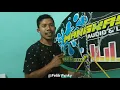 Download Lagu DJ OLD SAYANG APA KABAR DENGANMU X KAU MUNGKIN SUKA X AKI AKIAK X TEREBINA