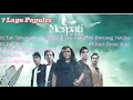 Download Lagu MERPATI BAND POPULER