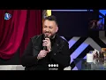 Fares Iskandar | فارس اسكندر - موال شكرا وترند الأسماء