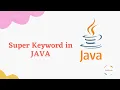 super keyword in java malayalam java super keyword super keyword malayalam Code eureka