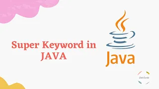 super keyword in java malayalam java super keyword super keyword malayalam Code eureka